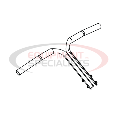 HANDLE, BROADCAST, 16+