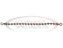 Chain Kit
