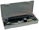 SAM Under-the-Seat Emergency Repair Kit for Meyer Snow Plows