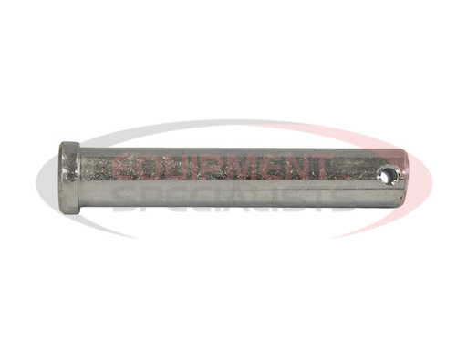 (Buyers) [1302100] SAM 1-3/16 x 9-1/2 Inch Hinge Pin-Replaces Meyer/Diamond #81100031