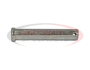 SAM 1 X 6 INCH CYLINDER PIN-REPLACES MEYER/DIAMOND #81900015