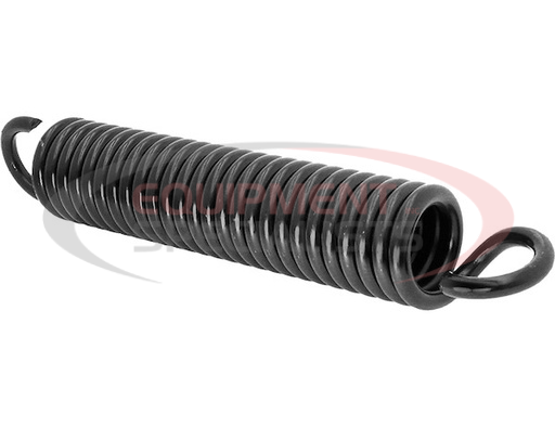 (Buyers) [1302205] SAM Trip Spring-Replaces Western #23039/Blizzard B61099