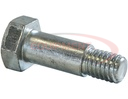 SAM 3/4 x 1-7/8 Inch Cap Screw-Replaces Western #90165