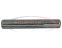 SAM COTTER PIN 5/32 X 1-1/2 INCH-REPLACES WESTERN #91911