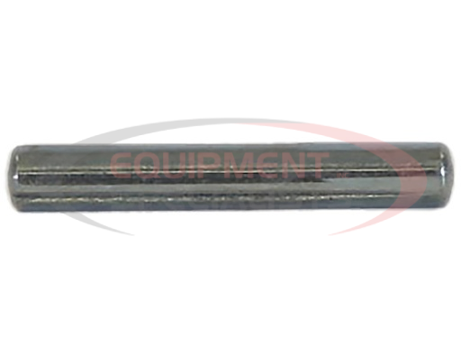 (Buyers) [1302260] SAM Groove Pin 3/16 x 1-1/4 Inch-Replaces Western #92004