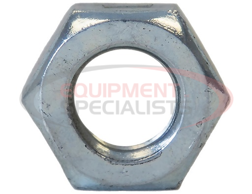 (Buyers) [1302309] SAM Trip Spring Nut-Replaces Fisher #90353