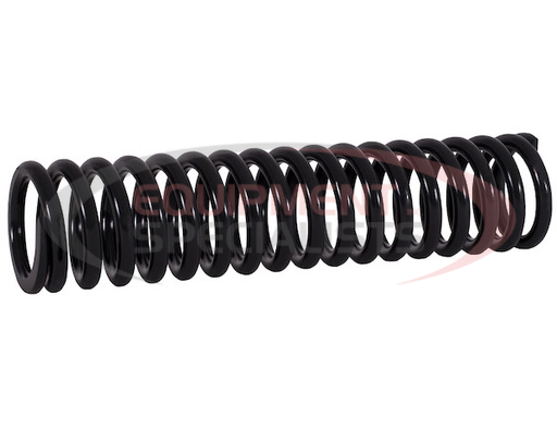 (Buyers) [1302310] SAM Trip Spring-Replaces Fisher #27406/305