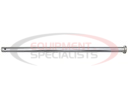 SAM Pivot Pin 1 x 16 Inch-Replaces Fisher #26060