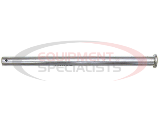 (Buyers) [1302323] SAM V-Plow Pivot Pin 13/16 x 29-9/16 Inch