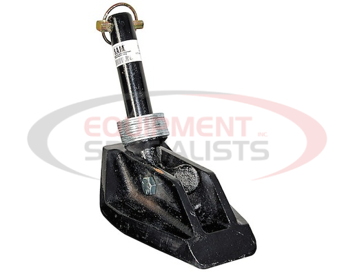 (Buyers) [1303010] SAM Shoe Assembly M-9/M-10-Replaces Meyer #09592