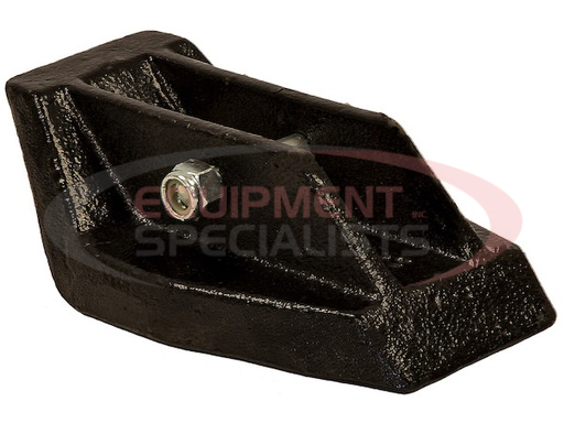 (Buyers) [1303020] SAM Runner Only M-9/M-10-Replaces Meyer #07086