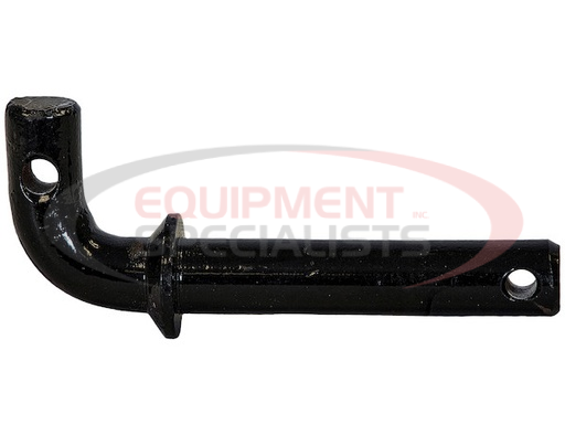 (Buyers) [1303025] SAM Spindle Only ST-78/M-10-Replaces Meyer #12057