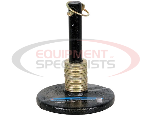 (Buyers) [1303200C] SAM Standard Shoe Assembly Casting-Replaces OEM #49067