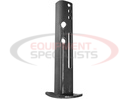 SAM Uni-Mount Plow Stand-Replaces Western #61353