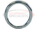 SAM Shoe Spacer-Replaces Fisher #307-1