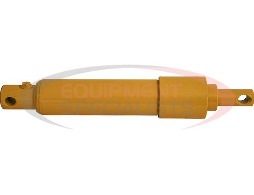 (Buyers) [1304007] SAM 1-3/4 x 8 Inch Power Angling Cylinder-Replaces Meyer #05815