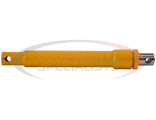 (Buyers) [1304020] SAM 1-1/2 x 6 Inch Power Lift Cylinder-Replaces Meyer #05984
