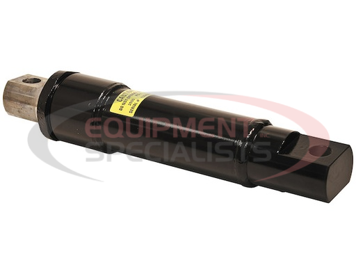 (Buyers) [1304215] SAM 2 x 6 Inch Lift Cylinder-Replaces Western #25210