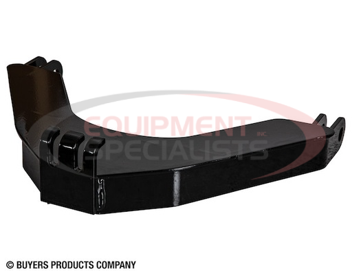 (Buyers) [1304293] SAM Lift Arm Kit to fit Western? Snow Plows