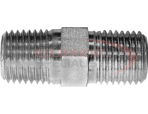 (Buyers) [1304320] SAM 7/8 Inch Snap Ring-Replaces Fisher #4485