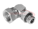SAM 90? Swivel Adapter-Replaces Fisher #2315
