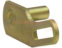 SAM Pivot Pin Driver Side-Replaces Western #67974