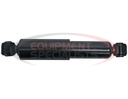 SAM Shock Absorber-Replaces Western #60338