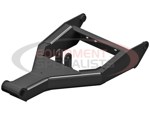 (Buyers) [1304770] SAM Push Frame Assembly-Replaces Boss #TFR09708