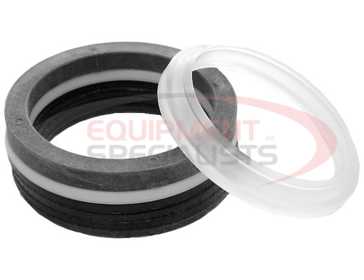 (Buyers) [1305100] Packing Set for 1-1/2 Inch Ram for Meyer #07705