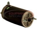 SAM 3 Inch Motor-Replaces Meyer #15054