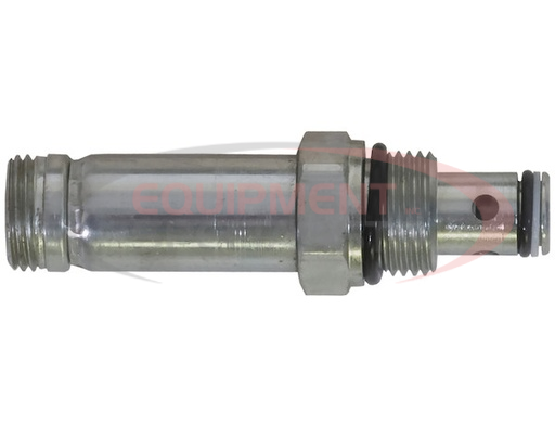 (Buyers) [1306031] SAM "A" And "B" Valve With 11/16 Inch Stem-Replaces Meyer #15917C