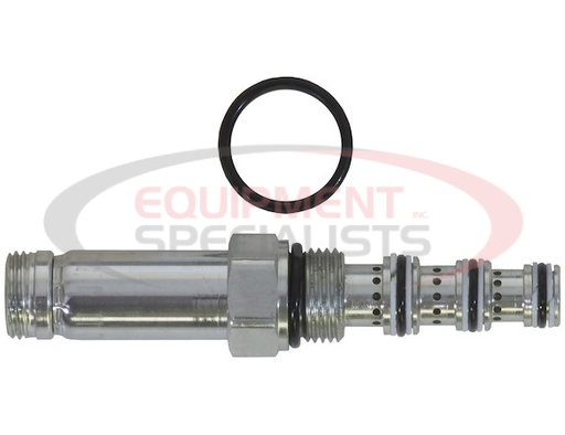 (Buyers) [1306066] SAM "E" Valve With 11/16 Inch Stem -Replaces Meyer #15919C