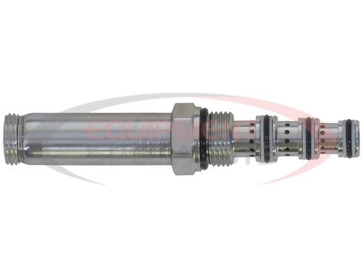 (Buyers) [1306067] SAM "C" Valve With 11/16 Inch Stem -Replaces Meyer #15958C