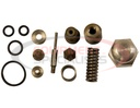 SAM Crossover Valve Kit-Replaces Meyer #15606