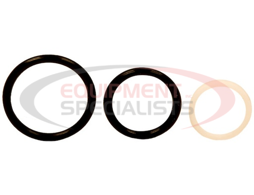 (Buyers) [1306130] SAM "A" Seal Kit similar to Meyer? OEM: 15431