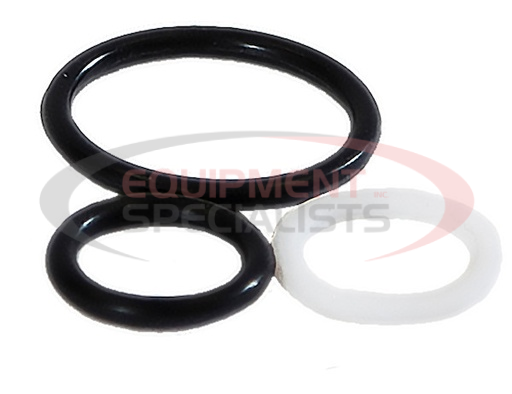 (Buyers) [1306135] SAM "C" Seal Kit similar to Meyer? OEM: 15433