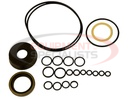 SAM Seal Kit similar to Meyer? OEM: 15254