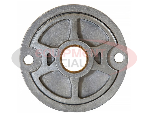 (Buyers) [1306170] SAM Drive End Cap and Bushing similar to Meyer? OEM: 05001