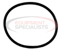 SAM 3-1/2 Inch O-Ring similar to Meyer? OEM: 15163