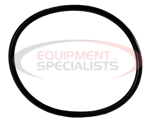 (Buyers) [1306183] SAM 3-1/2 Inch O-Ring similar to Meyer? OEM: 15163