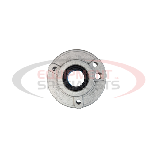 (Buyers) [1306186] SAM Cylinder Cover and Seal Assembly similar to Meyer? OEM: 15194