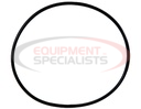 SAM 4-3/4 Inch O-Ring similar to Meyer? OEM: 15687