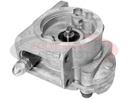 SAM Gear Pump similar to Meyer? OEM: 15729