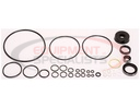 SAM Master Seal Kit similar to Meyer? OEM: 15705