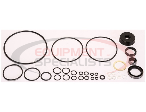 (Buyers) [1306225] SAM Master Seal Kit similar to Meyer? OEM: 15705