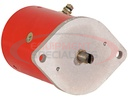 SAM Old Style 4 and 4-1/2 Inch Motor similar to Western? OEM: 2556A; 25556