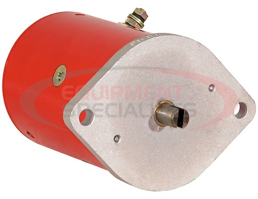 (Buyers) [1306320] SAM Old Style 4 and 4-1/2 Inch Motor similar to Western? OEM: 2556A; 25556