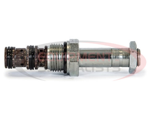 (Buyers) [1306351] SAM Cartridge 31 With Nut 3-Way