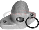 SAM Base Lug 3/4 Inch Hole With O-Ring-Replaces Western #25968
