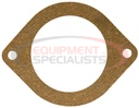 SAM 4-1/2 Inch Motor Gasket